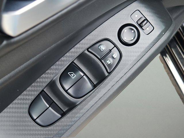 used 2024 Nissan Altima car, priced at $22,219