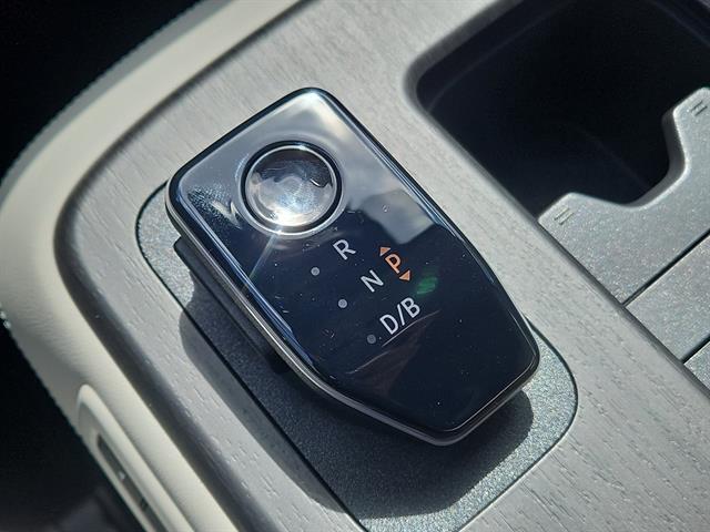 new 2025 Nissan ARIYA car, priced at $25,505