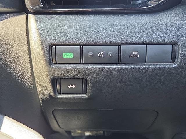 used 2025 Nissan Sentra car, priced at $21,500