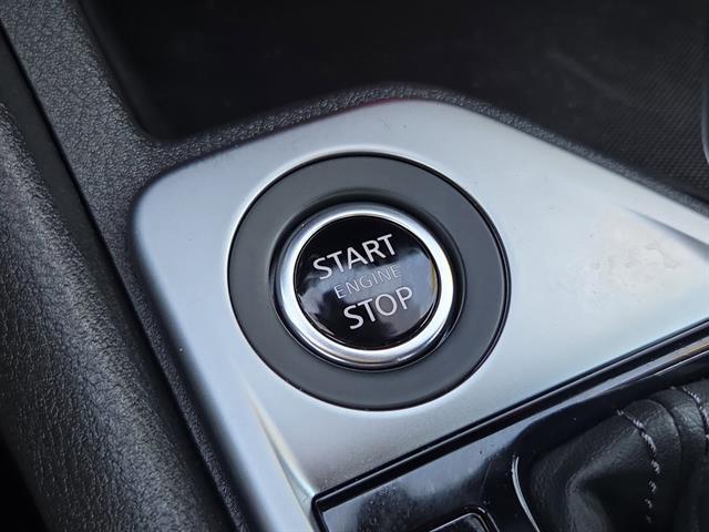 used 2025 Nissan Sentra car, priced at $21,500