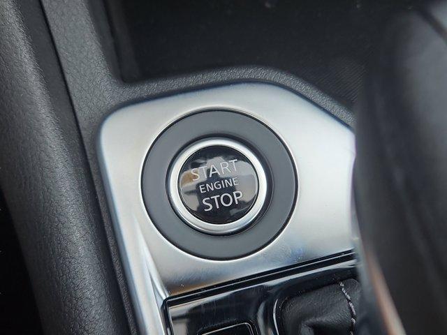 new 2025 Nissan Sentra car, priced at $22,726
