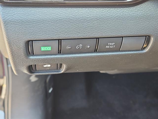 new 2025 Nissan Sentra car, priced at $25,563