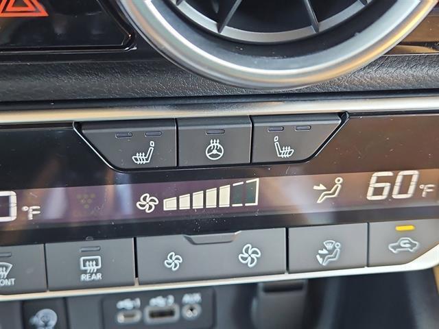 new 2025 Nissan Sentra car, priced at $25,563