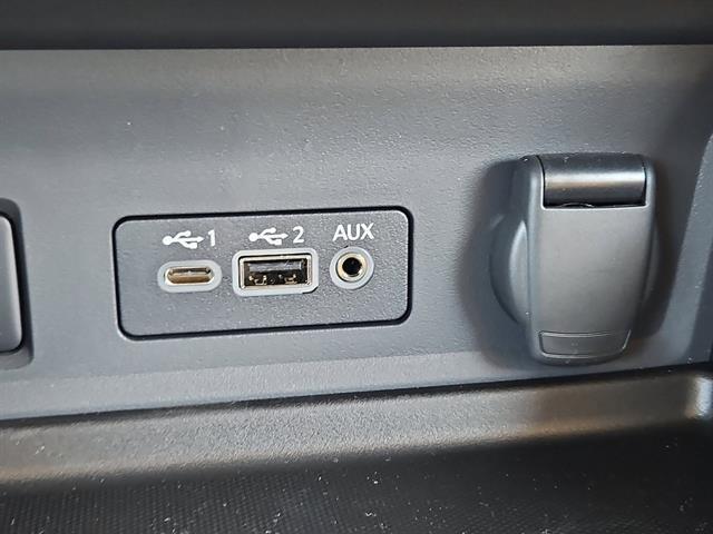 new 2025 Nissan Sentra car, priced at $25,563