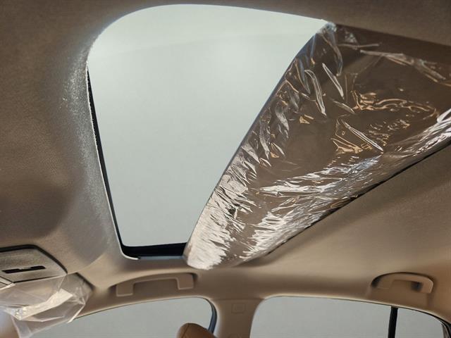 new 2025 Nissan Sentra car, priced at $25,563