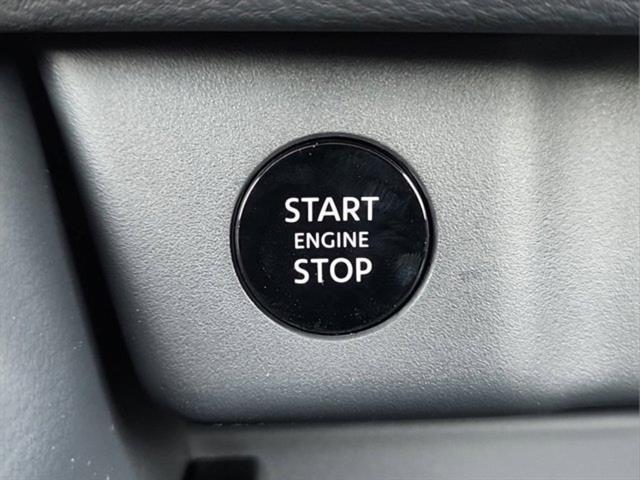 new 2025 Nissan Rogue car, priced at $30,828