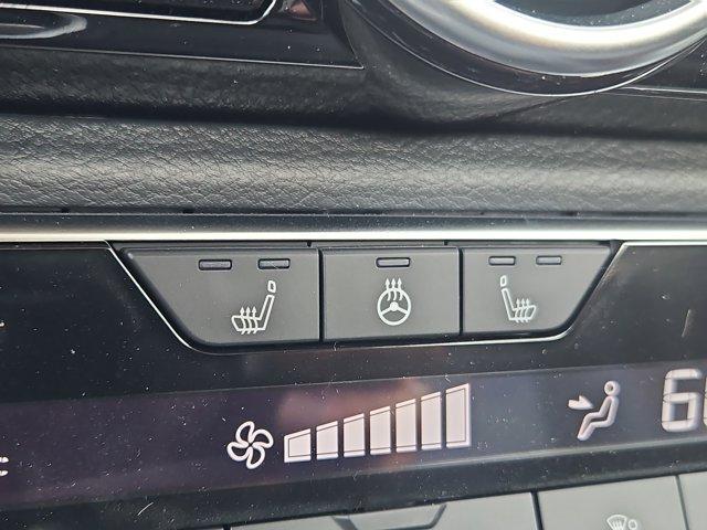 new 2025 Nissan Sentra car, priced at $27,267