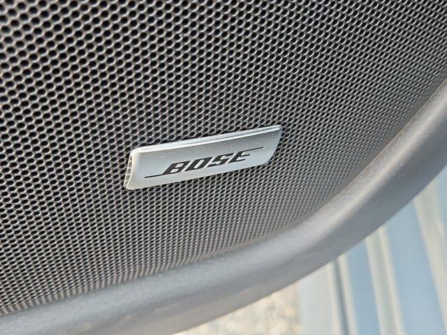 new 2025 Nissan Sentra car, priced at $27,267