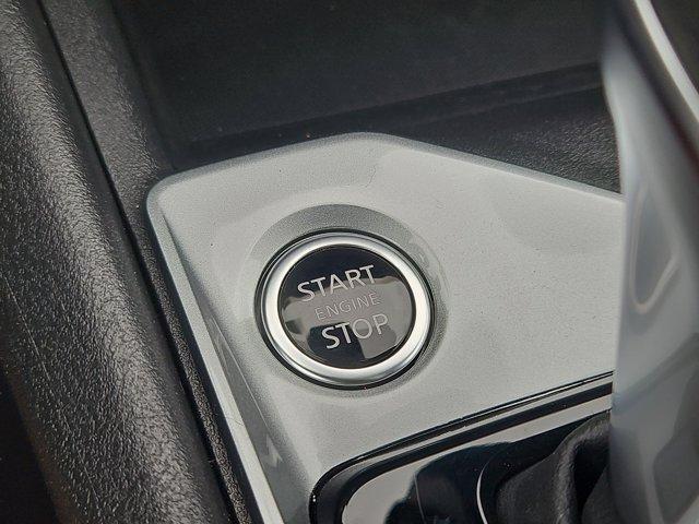 new 2025 Nissan Altima car, priced at $26,784