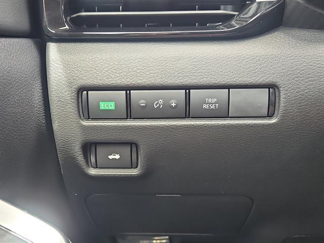 new 2025 Nissan Sentra car, priced at $26,970