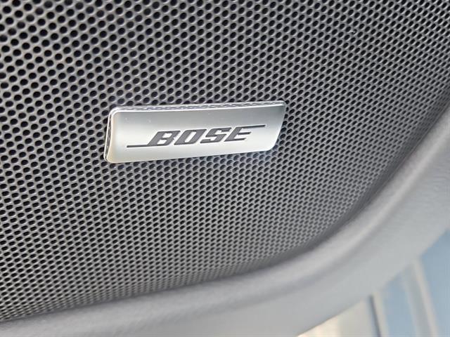 new 2025 Nissan Sentra car, priced at $26,970