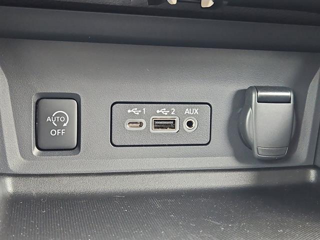 new 2025 Nissan Sentra car, priced at $26,970