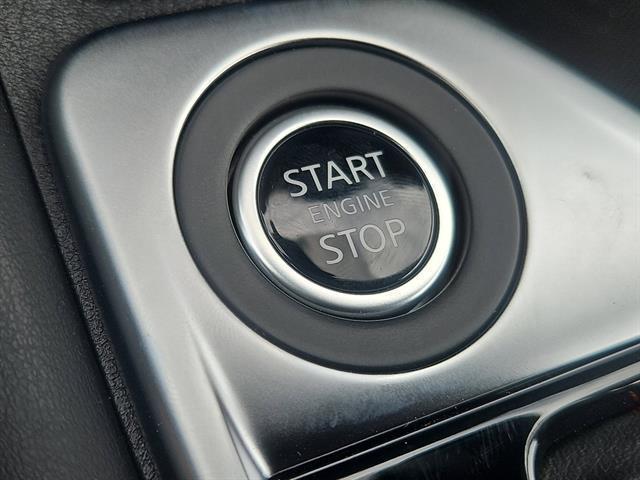 new 2025 Nissan Sentra car, priced at $26,970