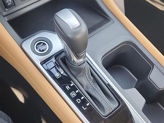 new 2025 Nissan Sentra car, priced at $25,515