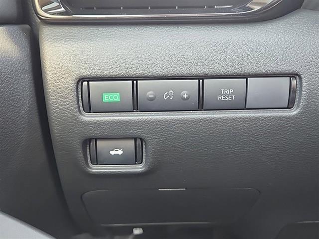 new 2025 Nissan Sentra car, priced at $25,515