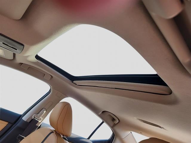 new 2025 Nissan Sentra car, priced at $25,515