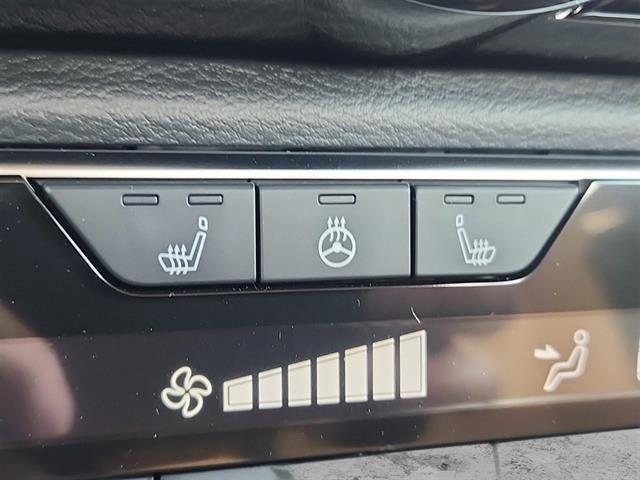 new 2025 Nissan Sentra car, priced at $25,515