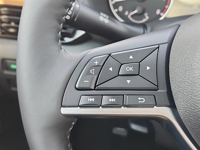 new 2025 Nissan Sentra car, priced at $25,515