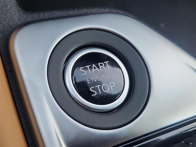 new 2025 Nissan Sentra car, priced at $25,515