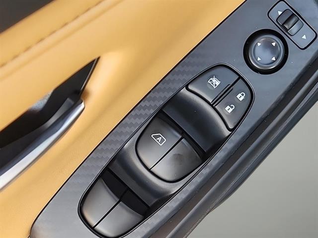 new 2025 Nissan Sentra car, priced at $25,515