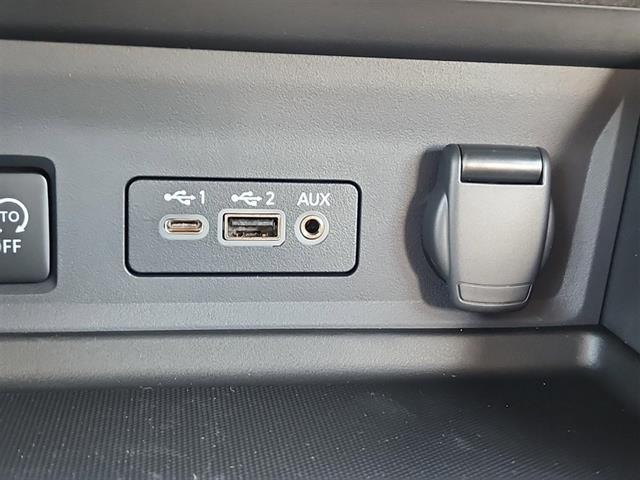 new 2025 Nissan Sentra car, priced at $25,515