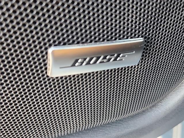 new 2025 Nissan Sentra car, priced at $25,515