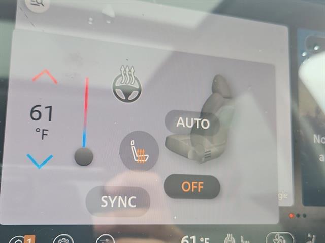 new 2025 Nissan Murano car, priced at $46,108