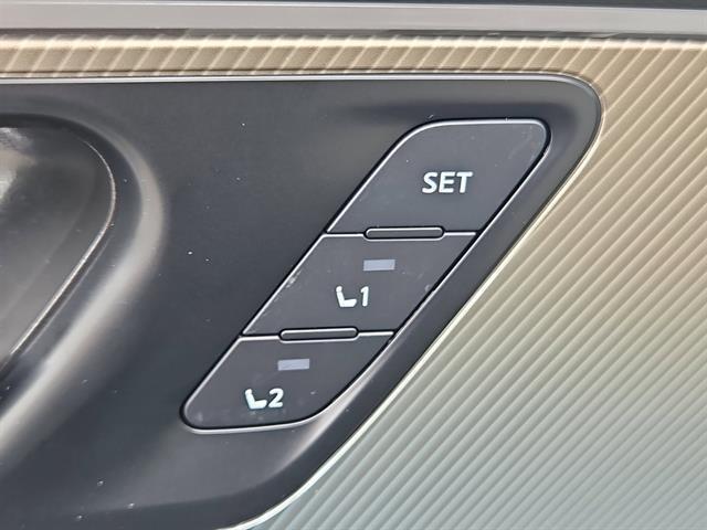 new 2025 Nissan Murano car, priced at $46,108