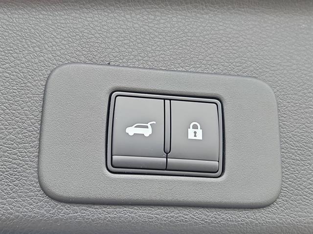 new 2025 Nissan Murano car, priced at $46,108