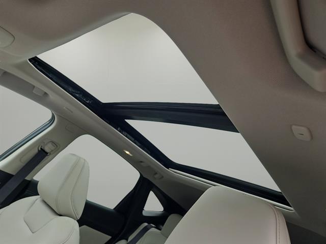 new 2025 Nissan Murano car, priced at $46,108