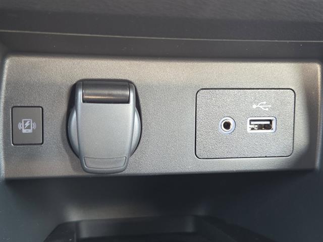 new 2025 Nissan Versa car, priced at $21,499