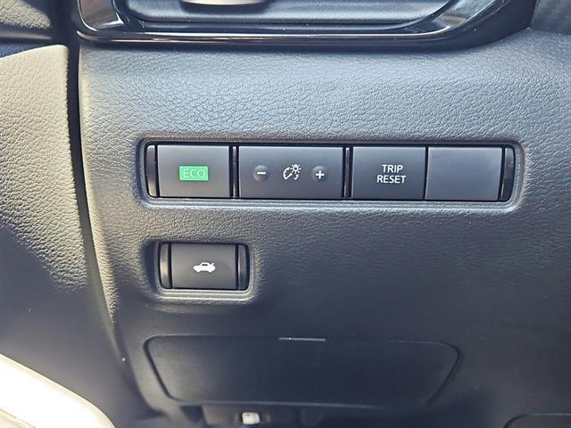 used 2025 Nissan Sentra car, priced at $23,975