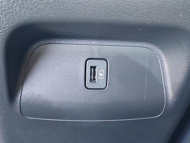 used 2025 Nissan Sentra car, priced at $23,975