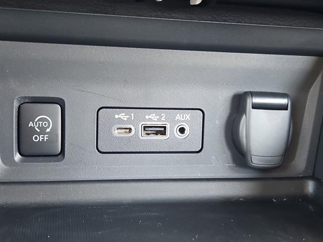 used 2025 Nissan Sentra car, priced at $23,975