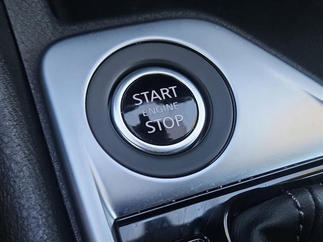 used 2025 Nissan Sentra car, priced at $23,975
