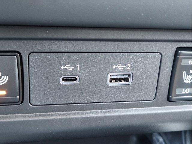 new 2025 Nissan Frontier car