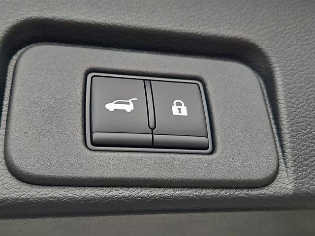 new 2025 Nissan Rogue car, priced at $43,423