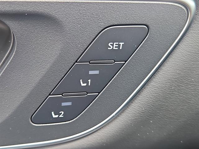 new 2025 Nissan Rogue car, priced at $44,575