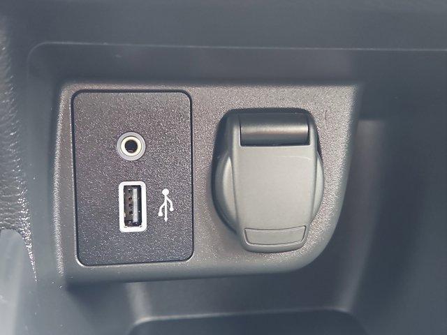 used 2024 Nissan Versa car, priced at $16,999