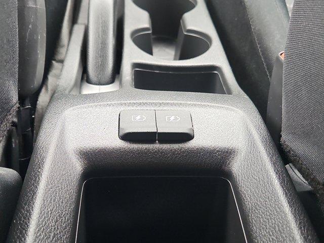 used 2024 Nissan Versa car, priced at $16,999