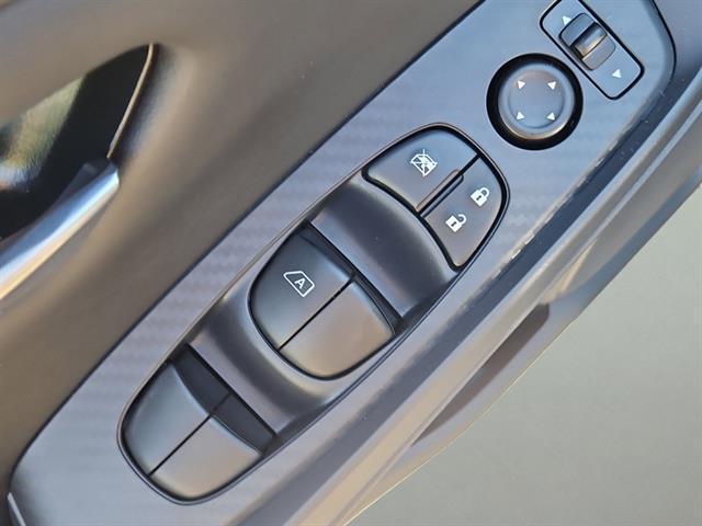 new 2025 Nissan Sentra car, priced at $24,064