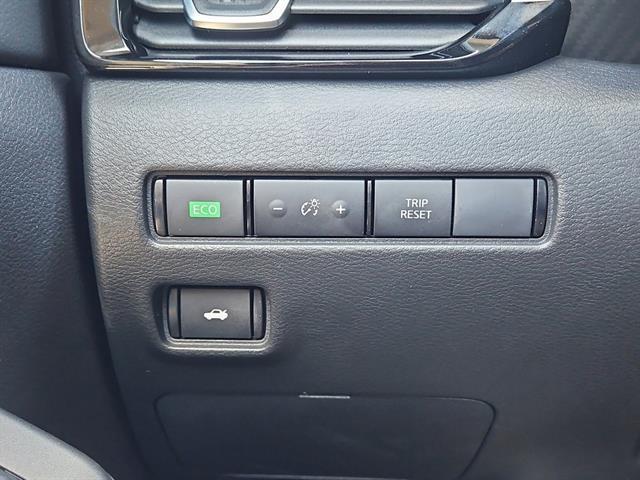 new 2025 Nissan Sentra car, priced at $24,064