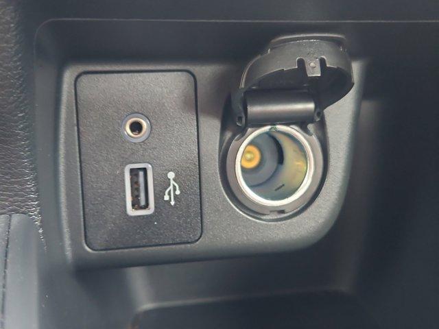 used 2025 Nissan Versa car, priced at $19,844