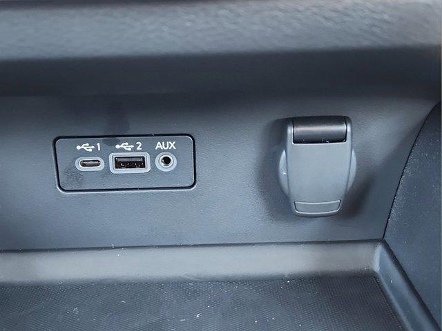 new 2025 Nissan Altima car