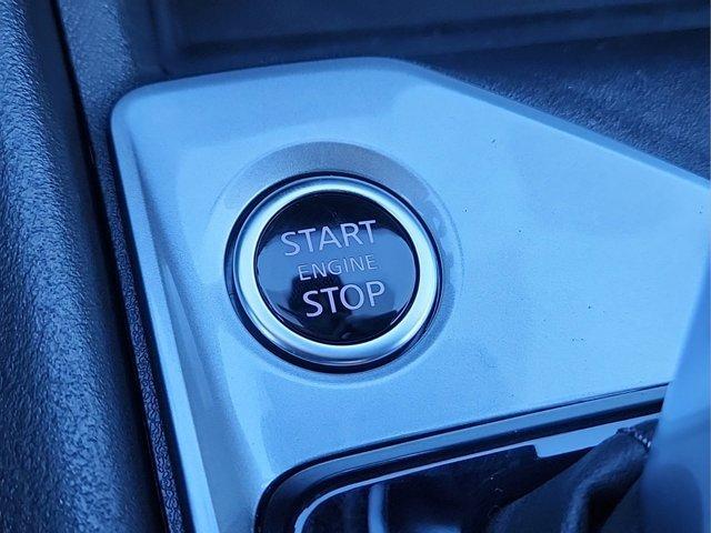 new 2025 Nissan Altima car