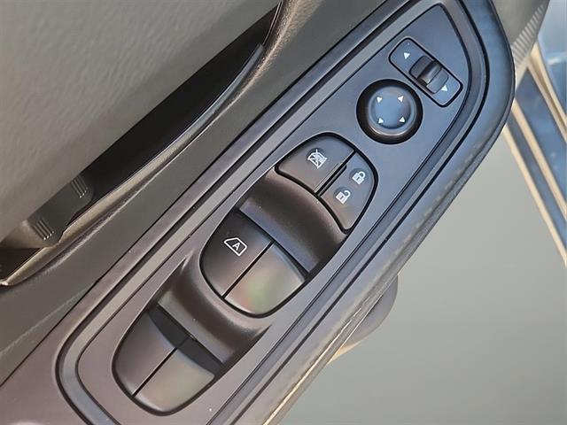 new 2025 Nissan Versa car, priced at $20,750
