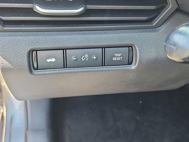 used 2020 Nissan Altima car, priced at $12,975