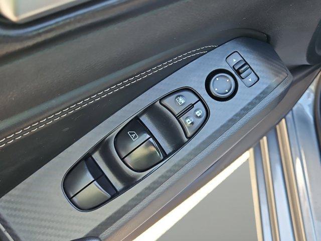 used 2020 Nissan Altima car, priced at $12,975