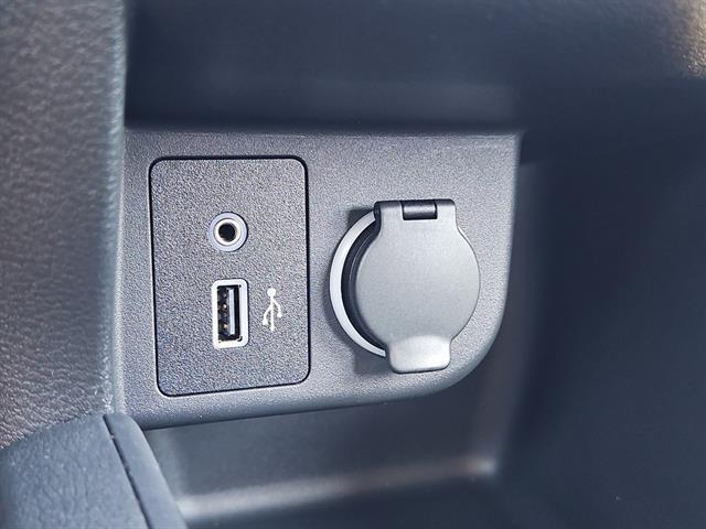 new 2025 Nissan Kicks Play car, priced at $22,347