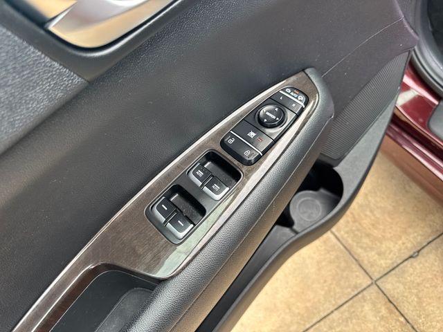 used 2018 Kia Optima car, priced at $11,995